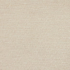 Caroline - Ivoire image 9