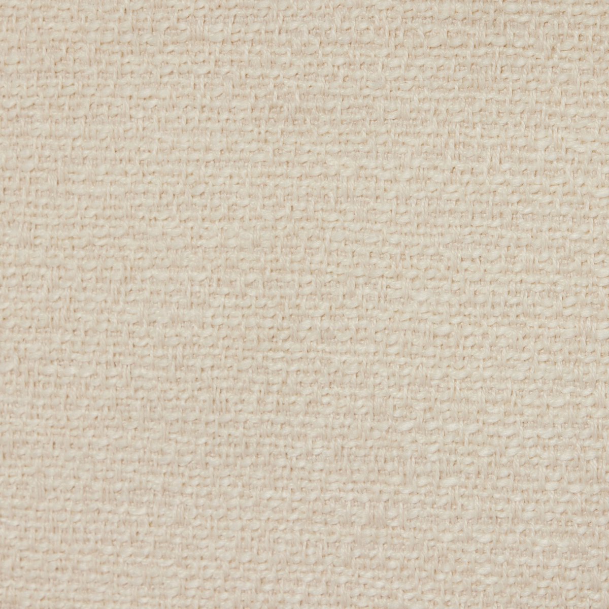 Caroline - Ivoire image 9