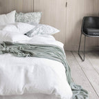 Nouvelle vague - Blanc image 0