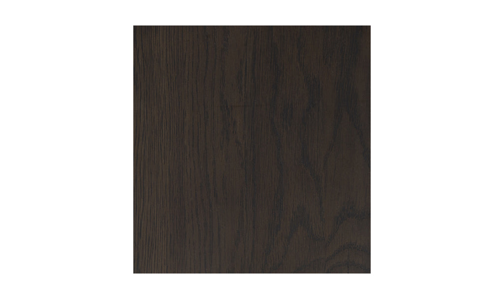 Penny 39" - Brun image 9