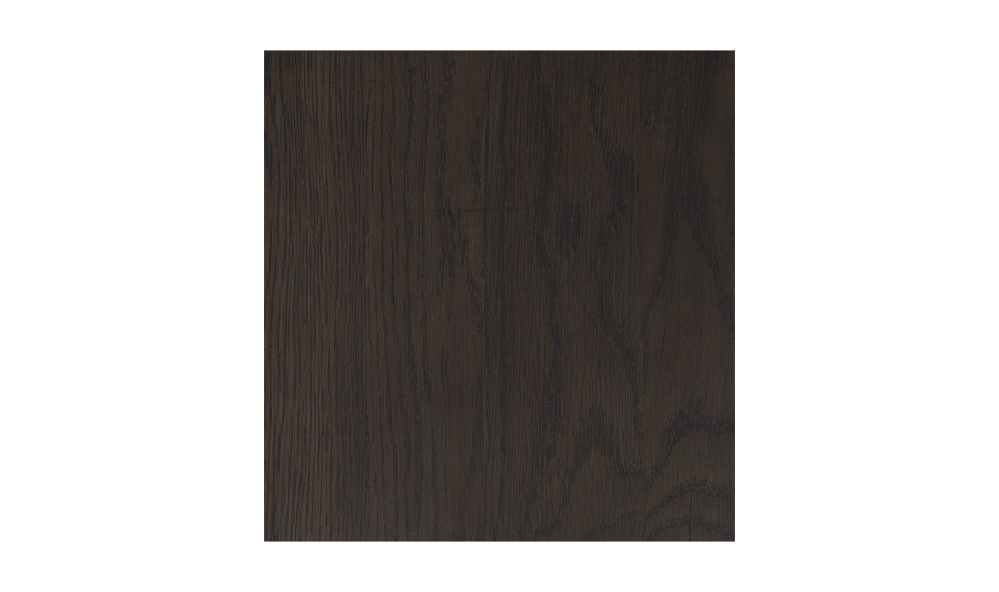 Penny 39" - Brun image 9