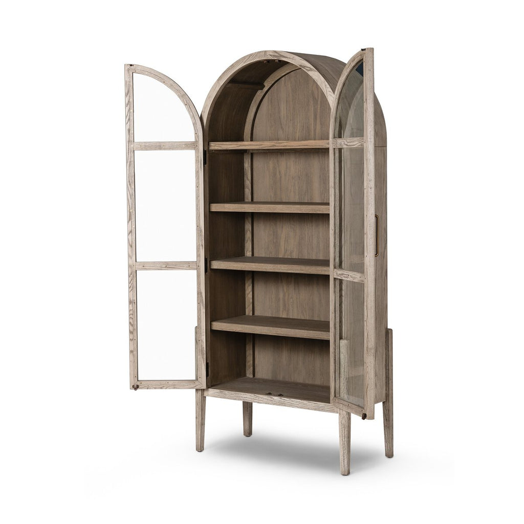 Tolle - Blanc rustique image 3