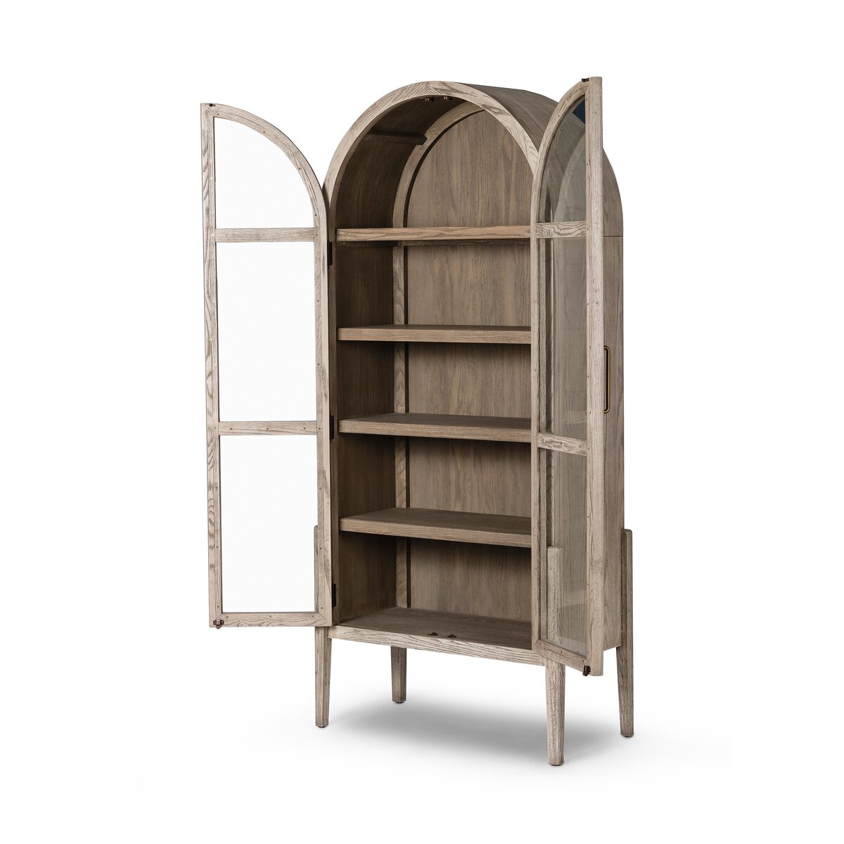 Tolle - Blanc rustique image 3