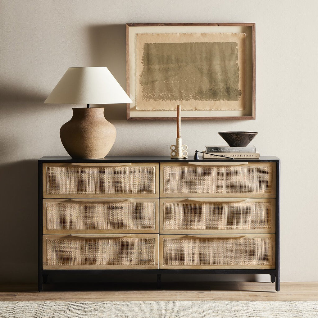 Sydney - Noir et naturel image 1