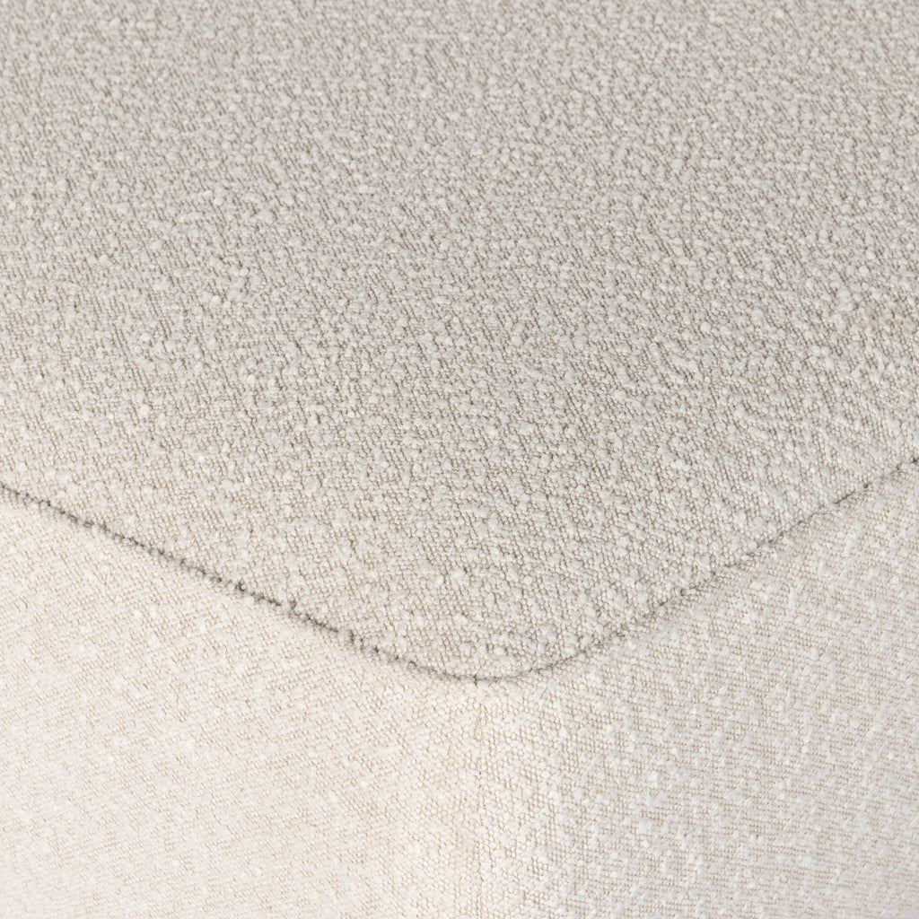 Sinclair - Naturel image 9