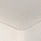 Sinclair - Naturel image 9