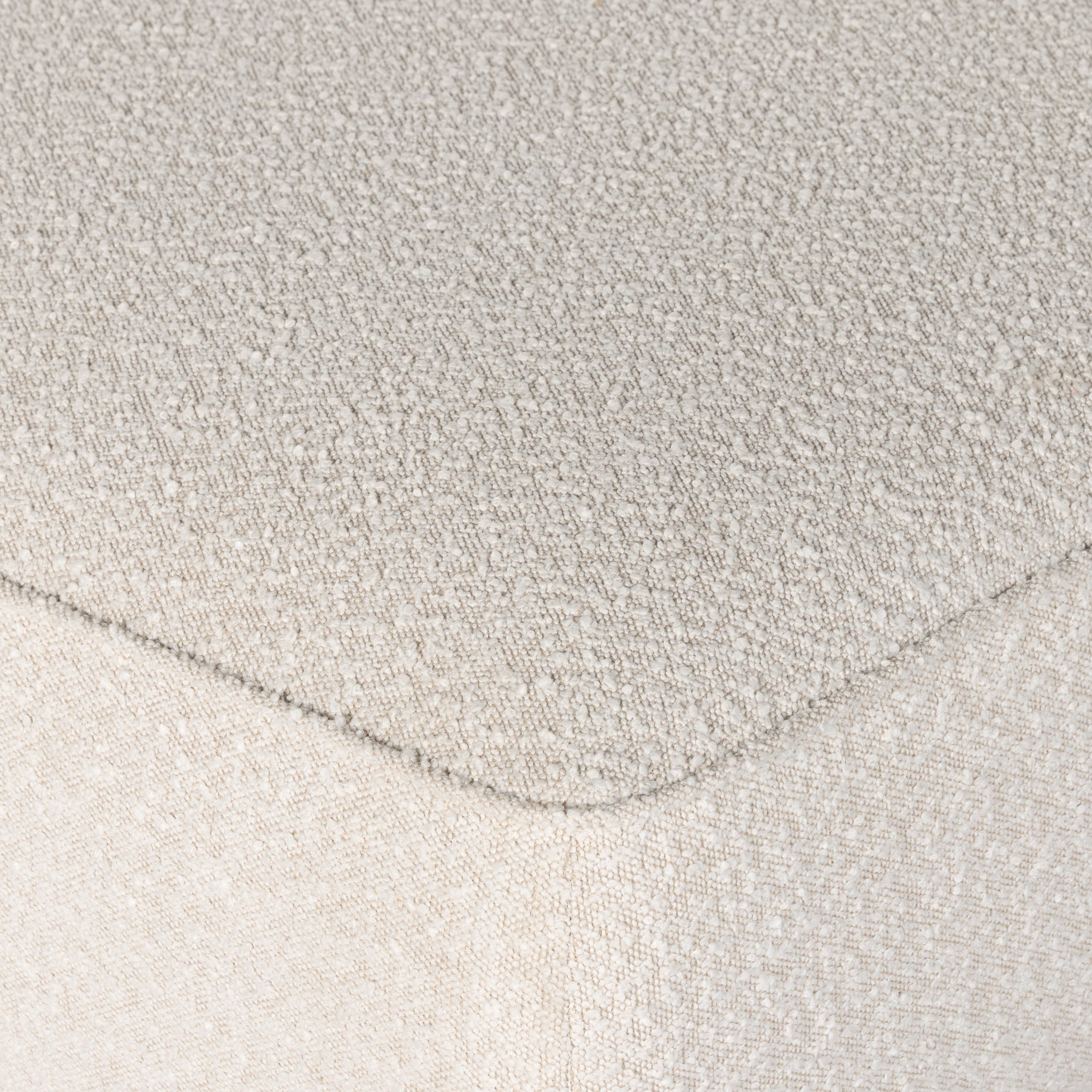 Sinclair - Naturel image 9