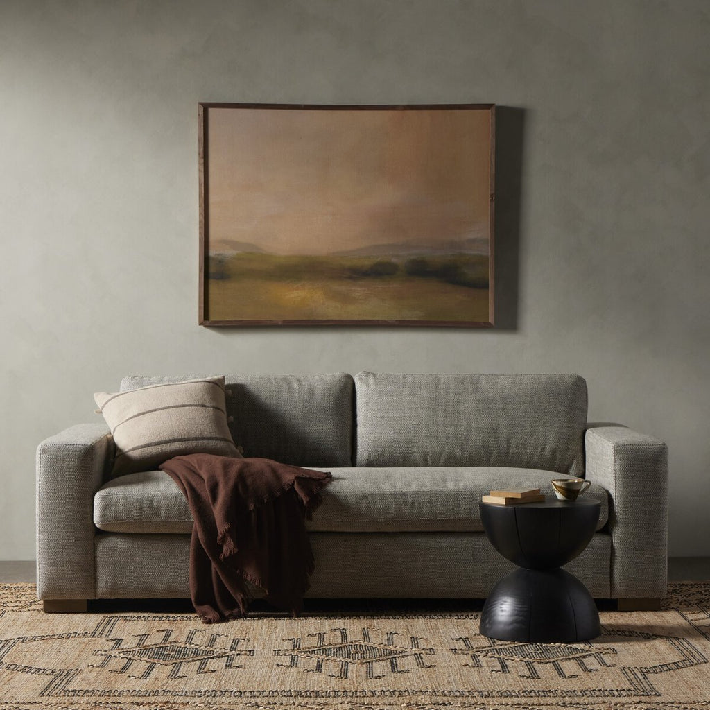 Boone - Gris image 2