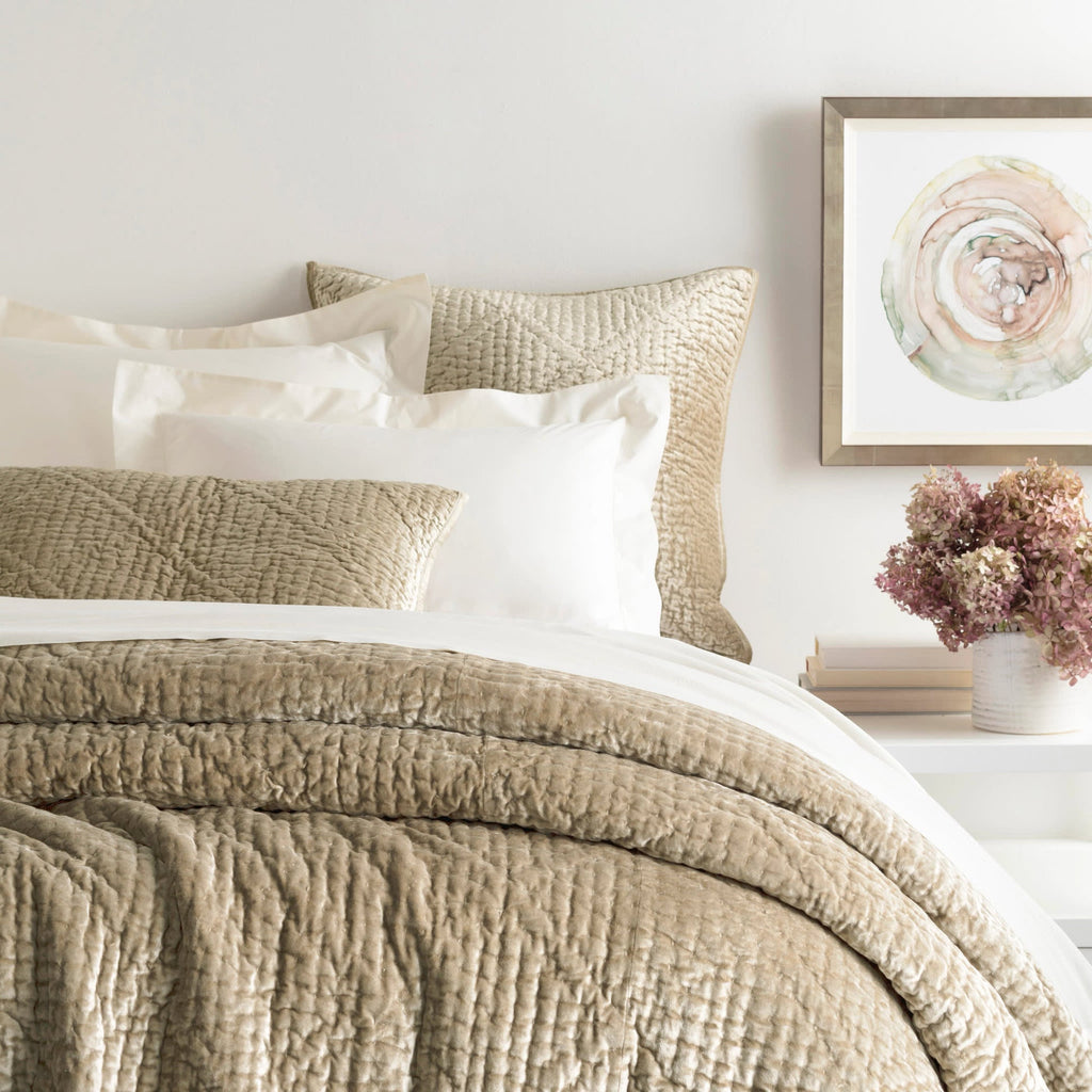 Parisienne - Topaz image 0