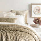 Parisienne - Topaz image 0