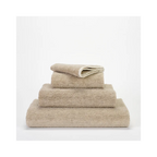 Lino - Écrue 101 image 0