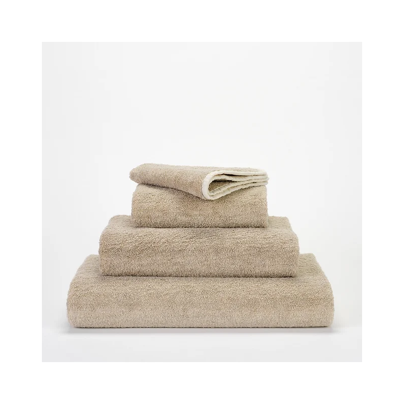 Lino - Écrue 101 image 0