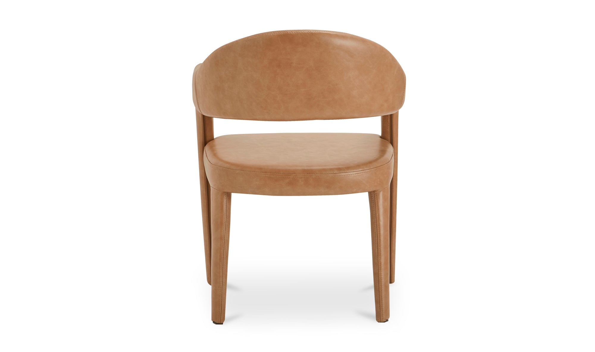 Martens - Taupe image 5