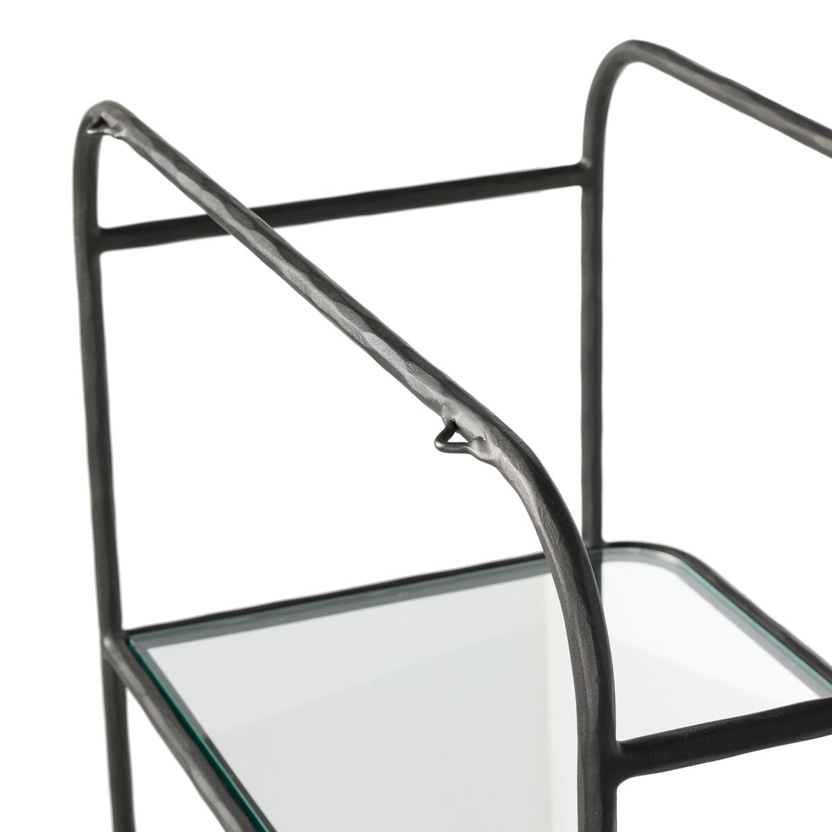 Swinton - Bronze image 5