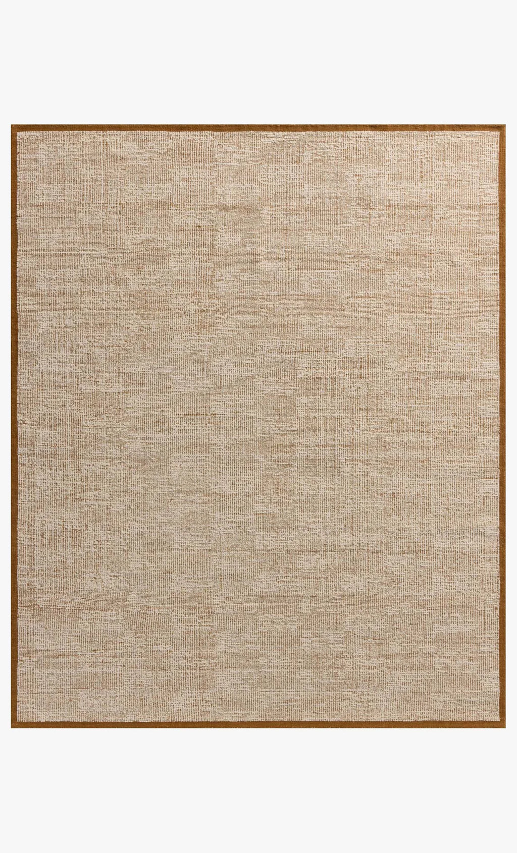 Dakota - Épices image 0