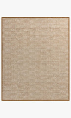 Dakota - Épices image 0