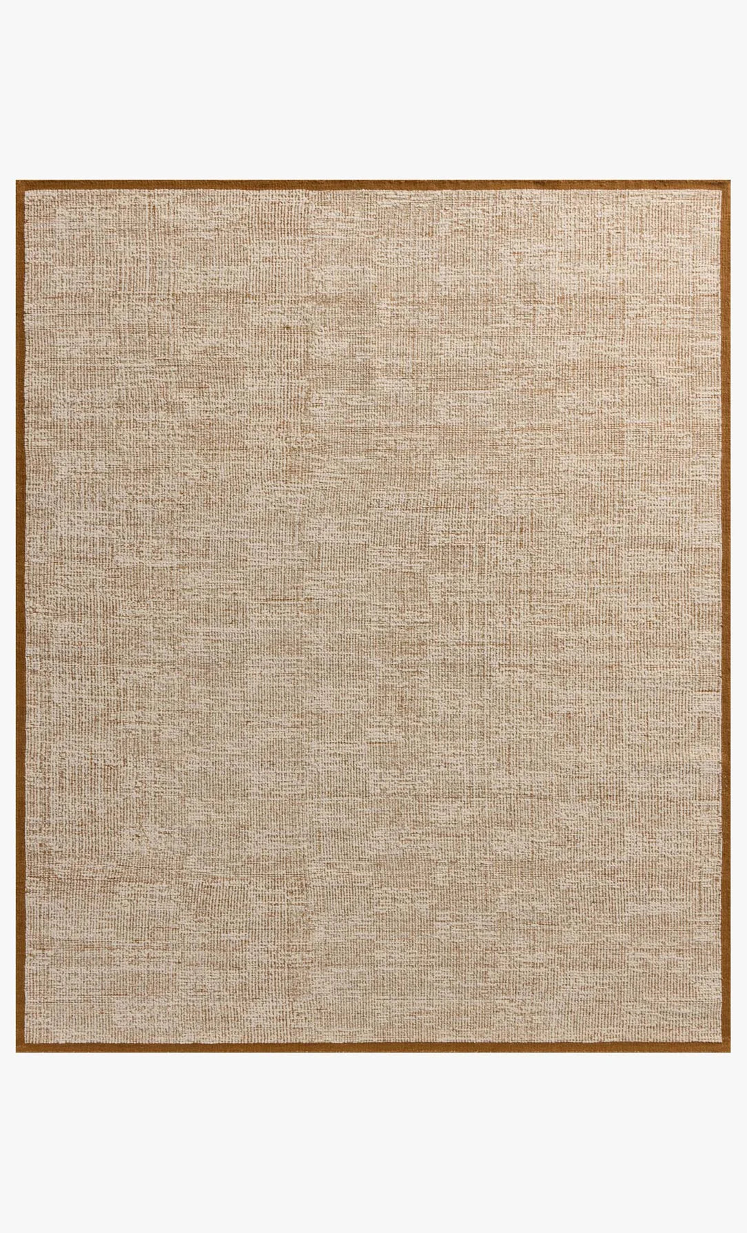 Dakota - Épices image 0