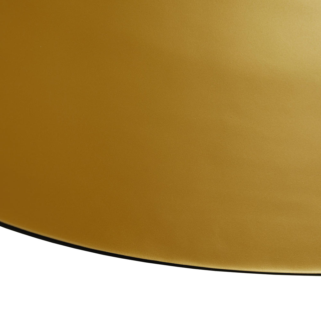 Pascal - Noir image 7