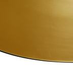 Pascal - Noir image 7