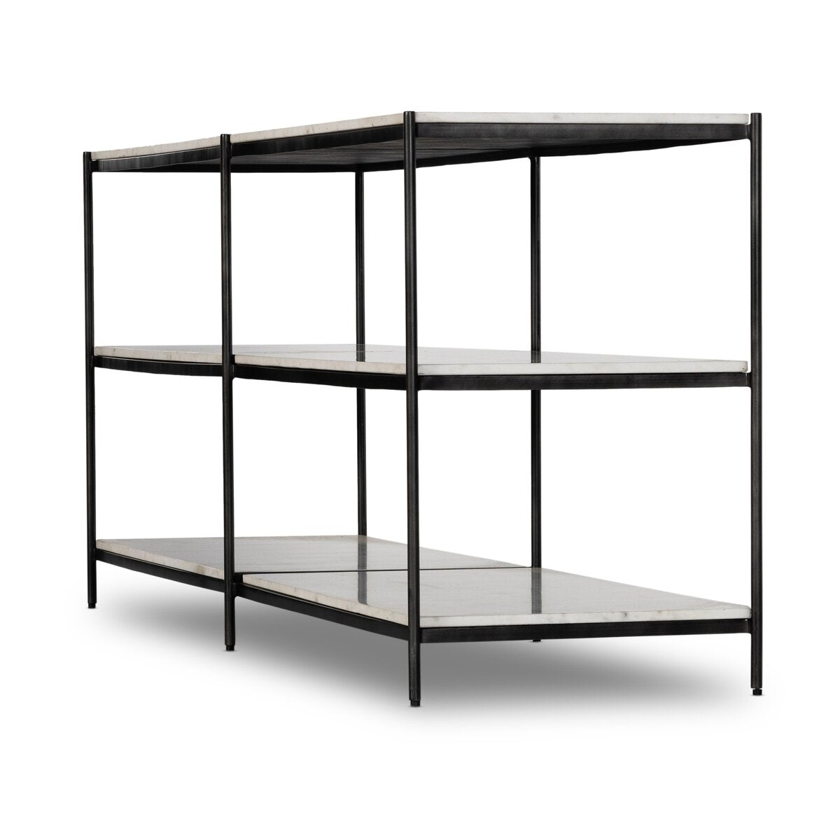 Felix 78'' - Noir image 4