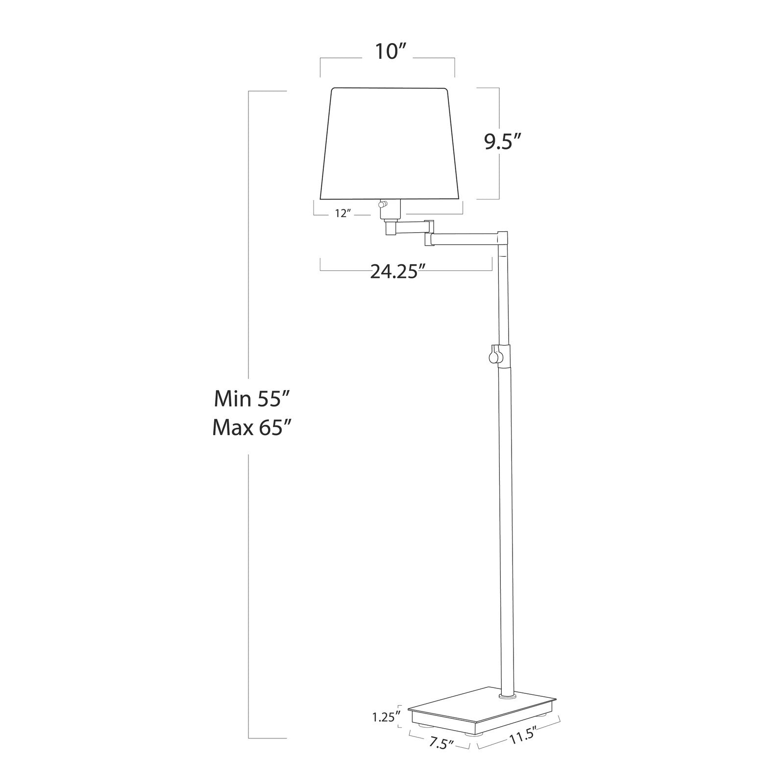 Virtue- Nickel poli image 5