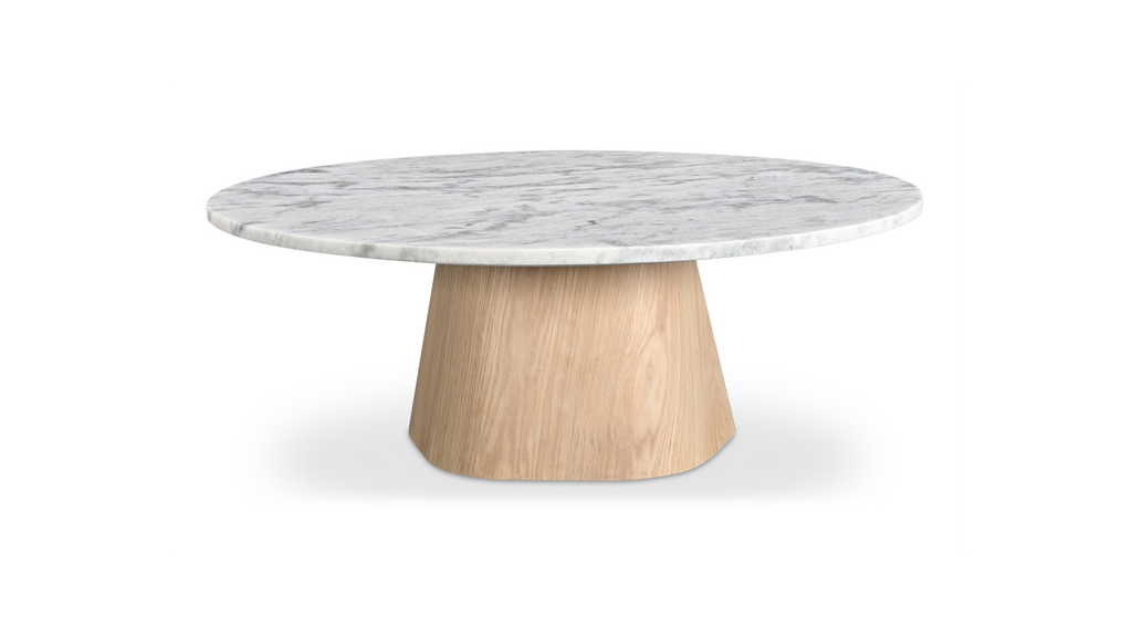 Evelyn - Gris cendré image 0