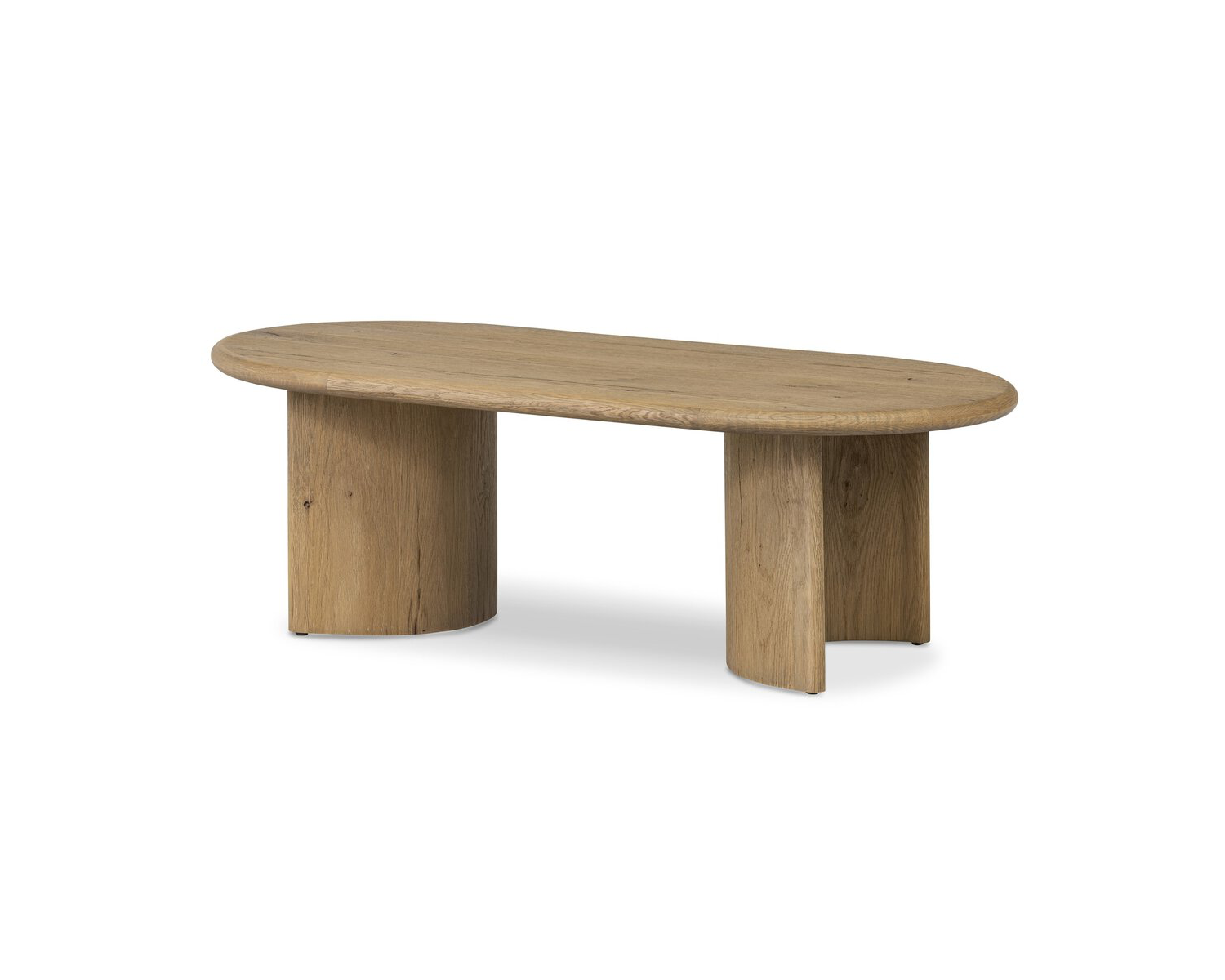 Paden - Chêne image 0