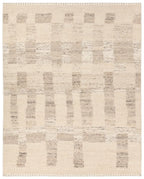 Leona - Lara image 0