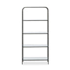 Swinton - Bronze image 0