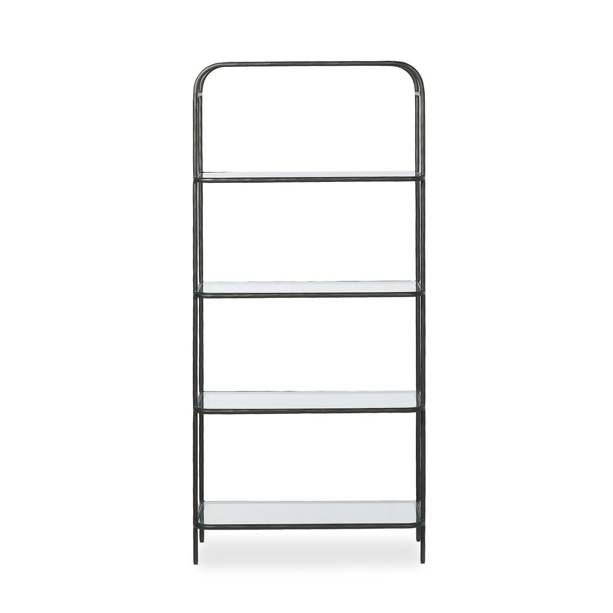 Swinton - Bronze image 0