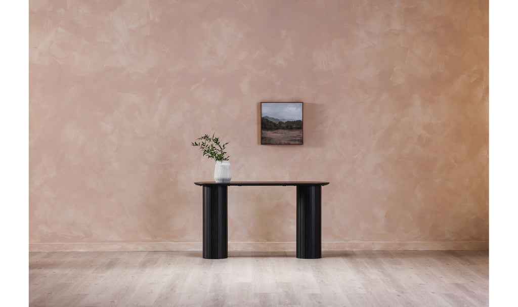 Povera - Noir image 6