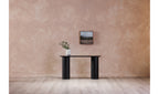 Povera - Noir image 6