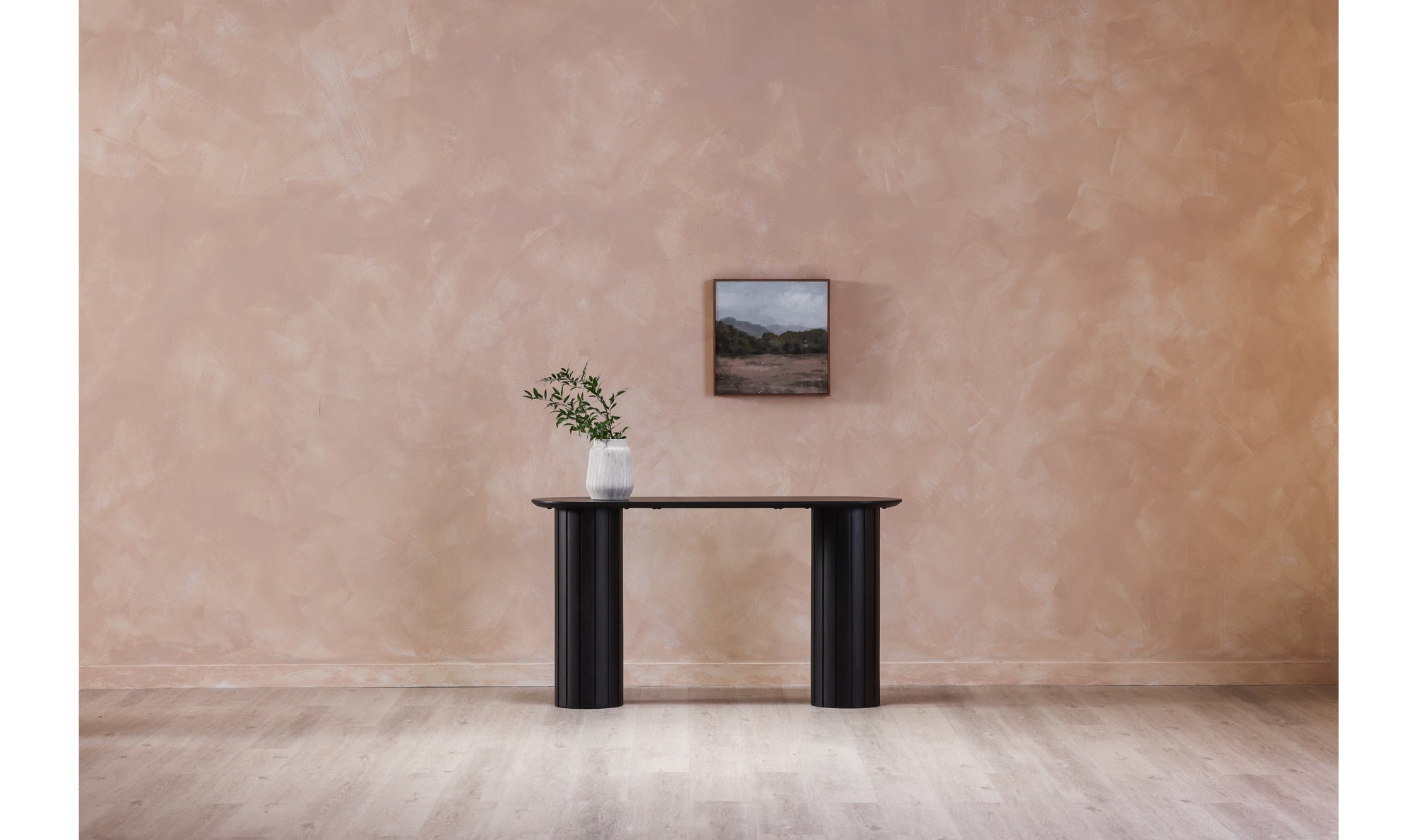 Povera - Noir image 6