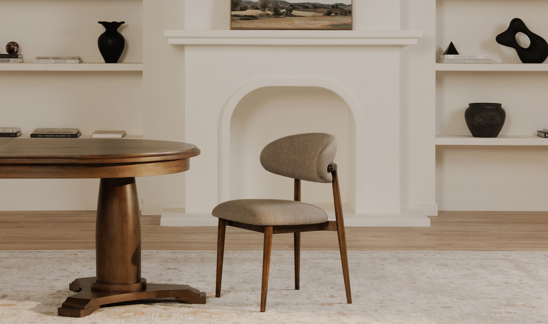 Ellie - Gris image 2