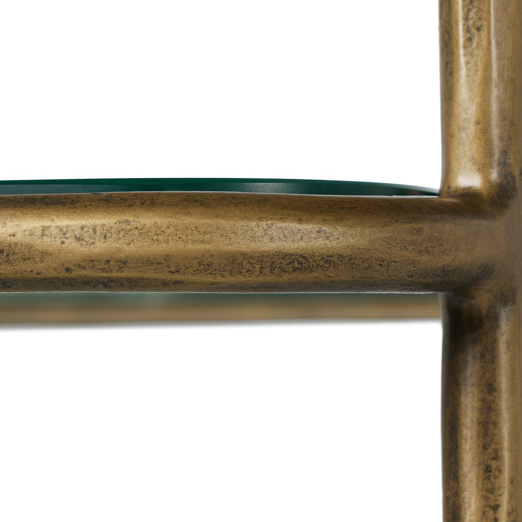 Swinton - Laiton image 8