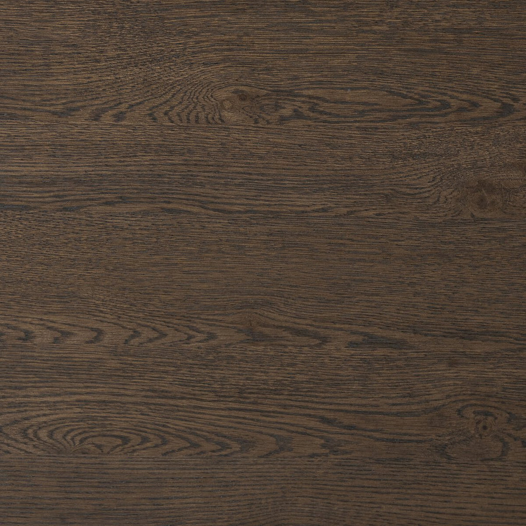 Valen - Brun image 3