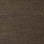 Valen - Brun image 3