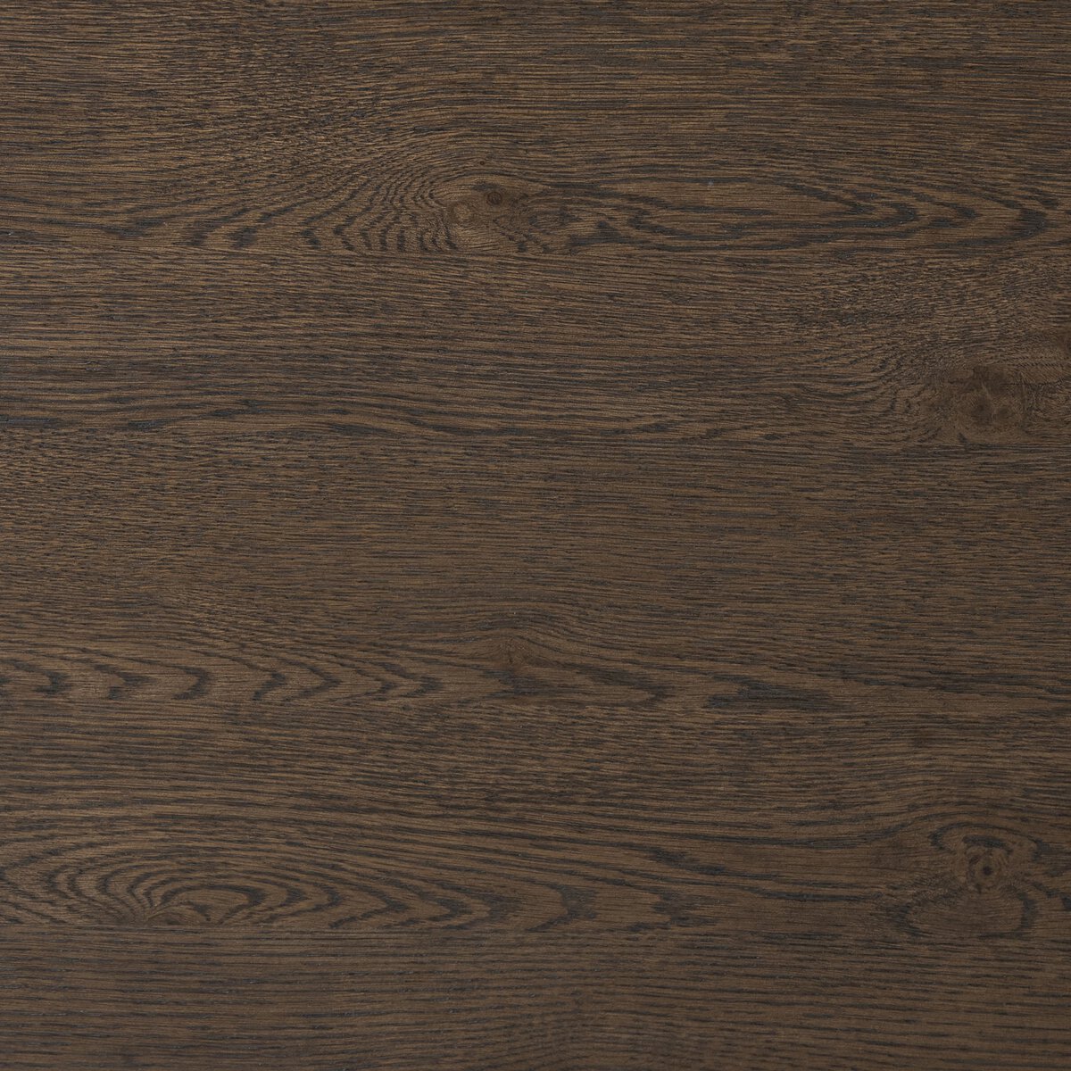 Valen - Brun image 3