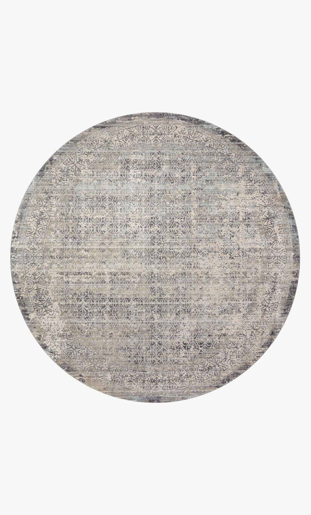 Alie - Sky/Stone image 9