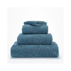 Super Pile - Pierre bleue 306 image 0