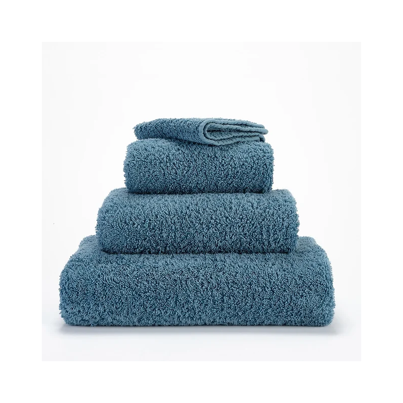 Super Pile - Pierre bleue 306 image 0