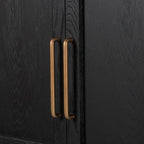 Tolle - Noir image 8