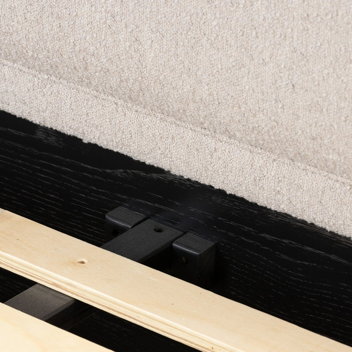 Rosedale - Noir image 10