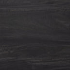 Sydney 20'' Droit - Noir image 9