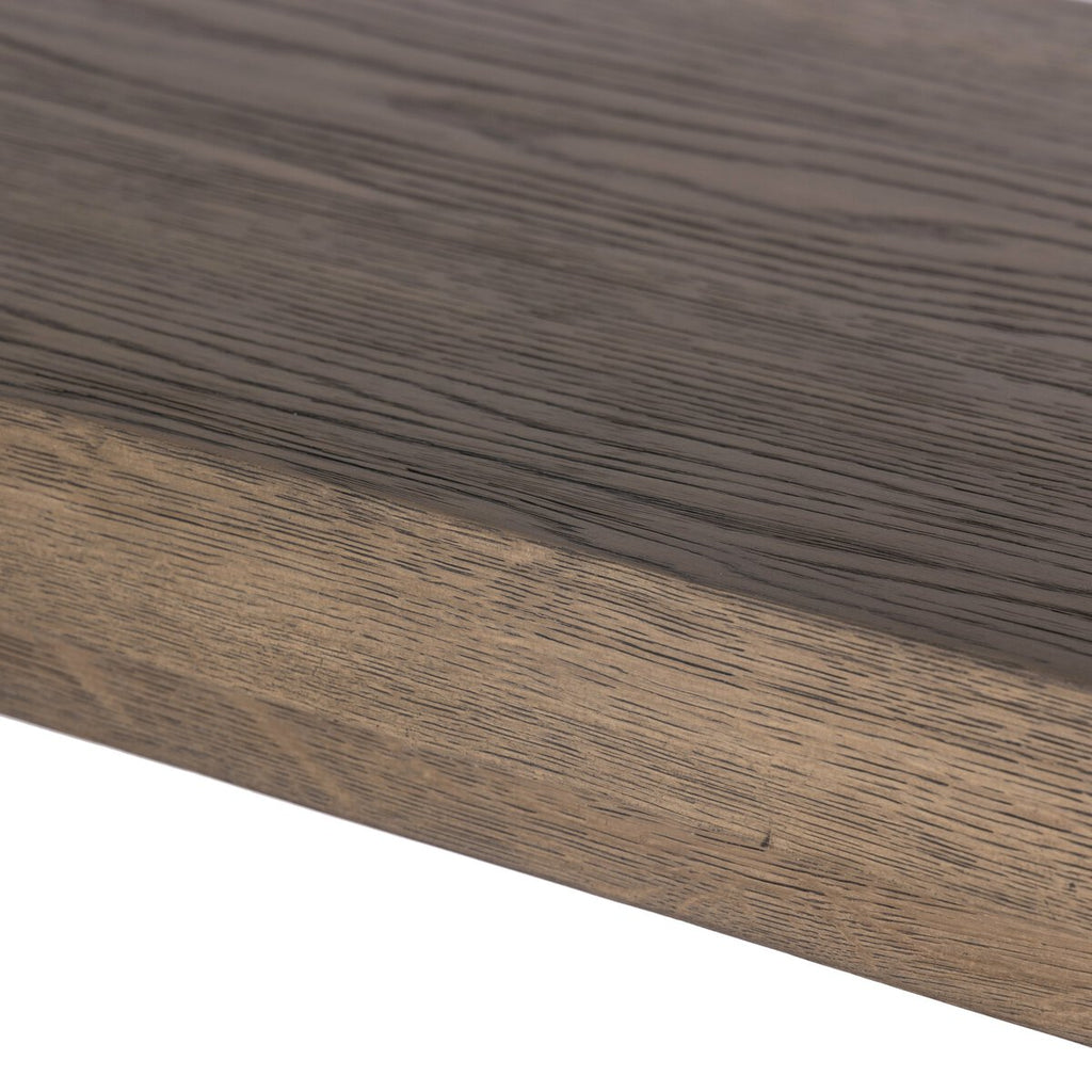 Warby - Naturel image 6