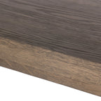 Warby - Naturel image 6