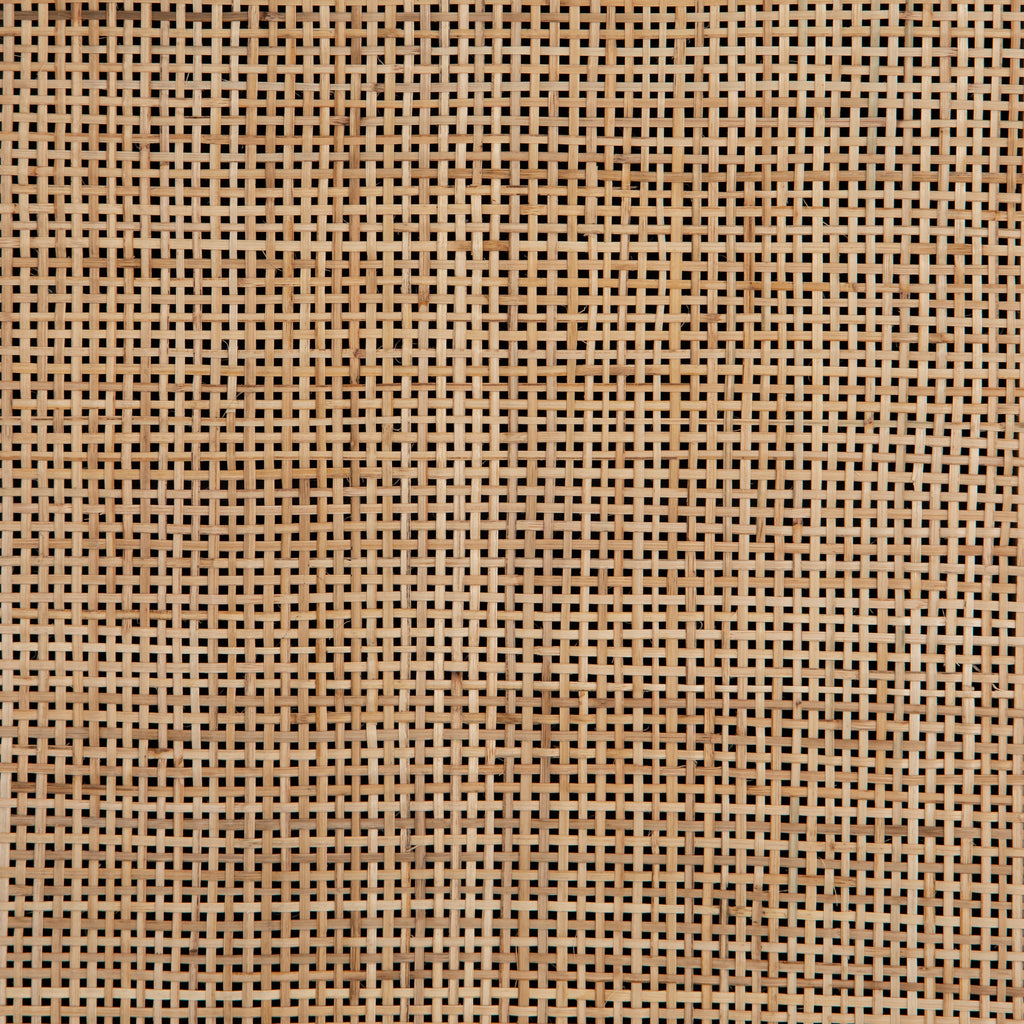 Carmel - Noir et naturel image 7