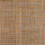 Carmel - Noir et naturel image 7