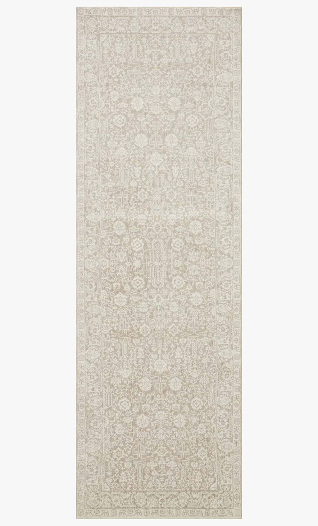 Zuma - Sand & Stone image 4