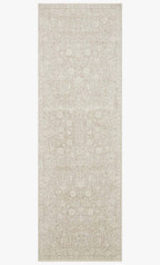 Zuma - Sand & Stone image 4